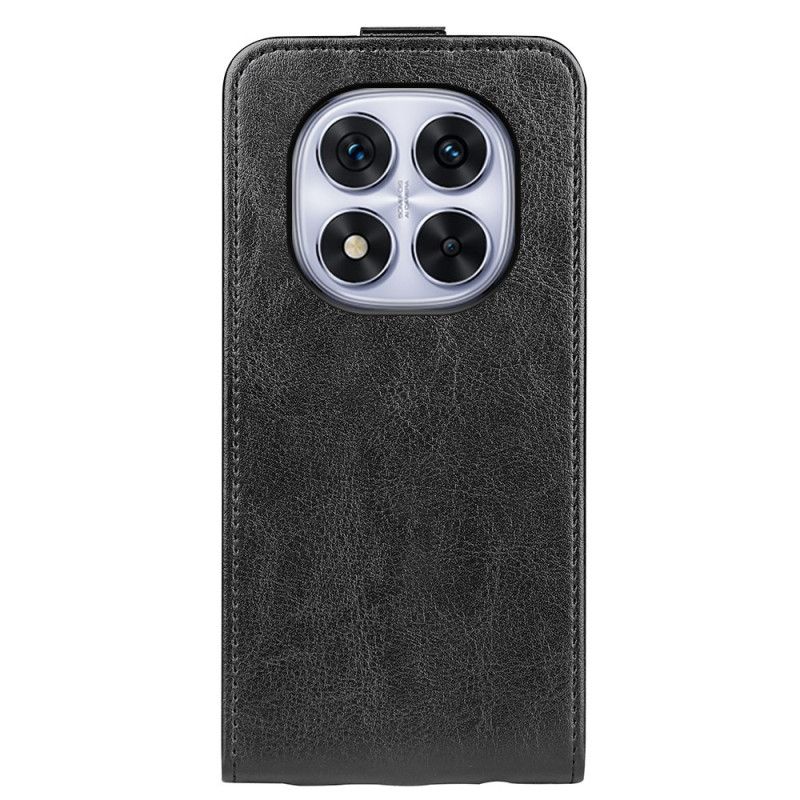 Peněženková Pouzdra Xiaomi Redmi Note 14 Pro 5g Kryty Na Mobil Svislá Klopa