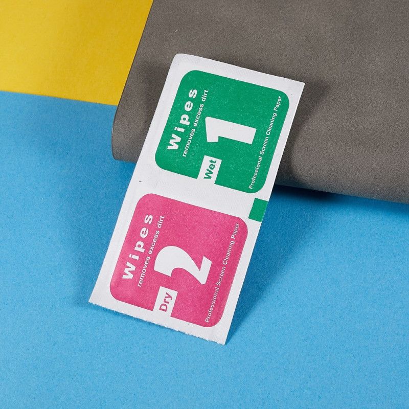 Zakřivené Tvrzené Sklo Pro Xiaomi Redmi Note 14 Pro 5g / 4g / Poco X7