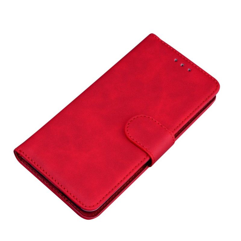 Flipové Pouzdro Na Xiaomi 11T / 11T Pro Romane Soft Touch