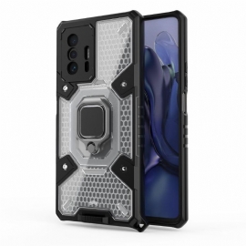 Kryt Na Xiaomi 11T / 11T Pro Funkce Podpory Dvou Barev