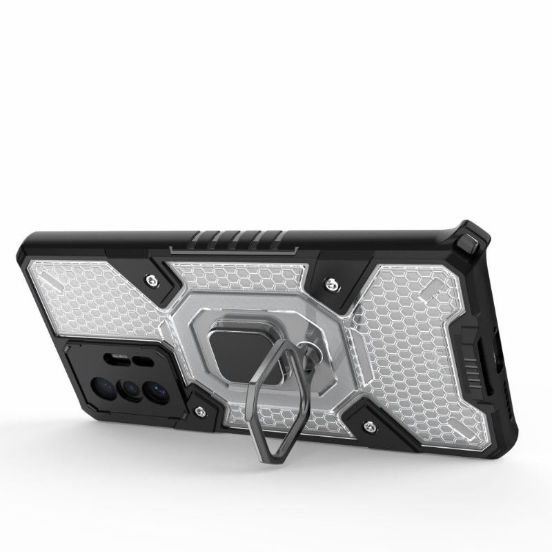 Kryt Na Xiaomi 11T / 11T Pro Funkce Podpory Dvou Barev