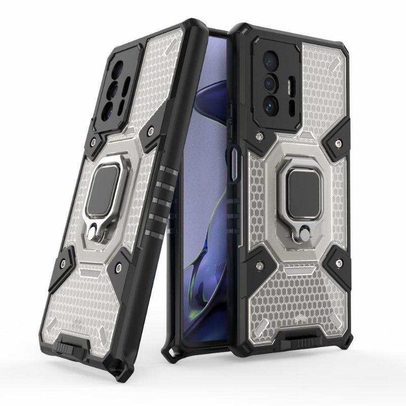 Kryt Na Xiaomi 11T / 11T Pro Funkce Podpory Dvou Barev
