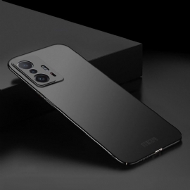 Kryt Na Xiaomi 11T / 11T Pro Matný Povlak Mofi Shield