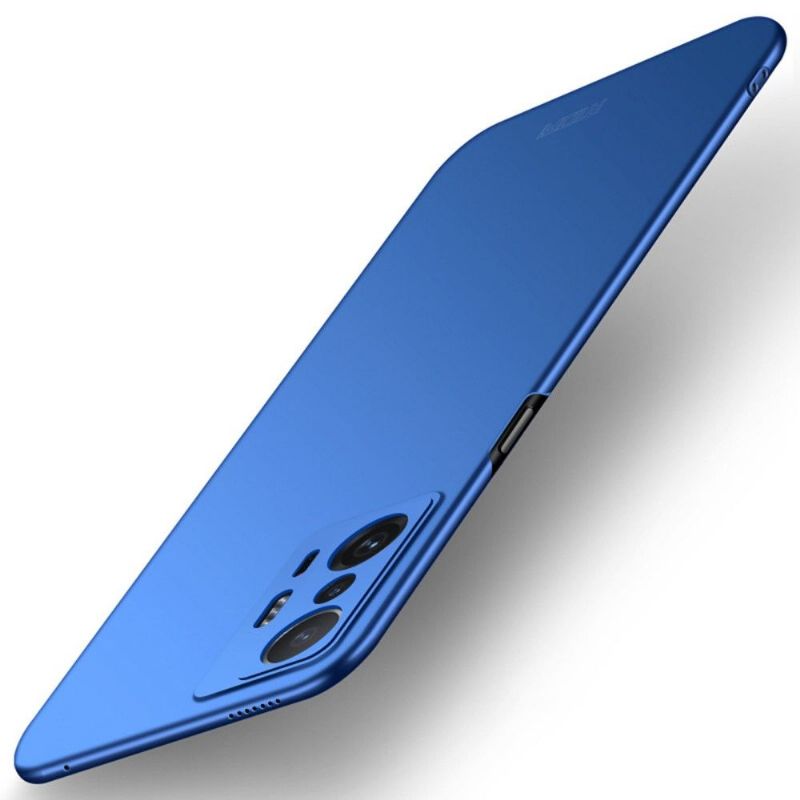 Kryt Na Xiaomi 11T / 11T Pro Matný Povlak Mofi Shield