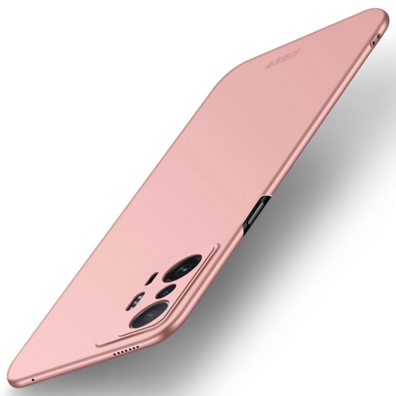 Kryt Na Xiaomi 11T / 11T Pro Matný Povlak Mofi Shield
