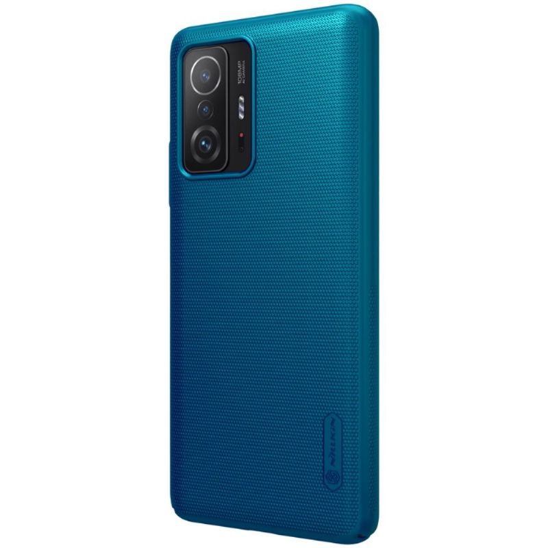 Kryt Na Xiaomi 11T / 11T Pro Nillkin Rigid Frosted