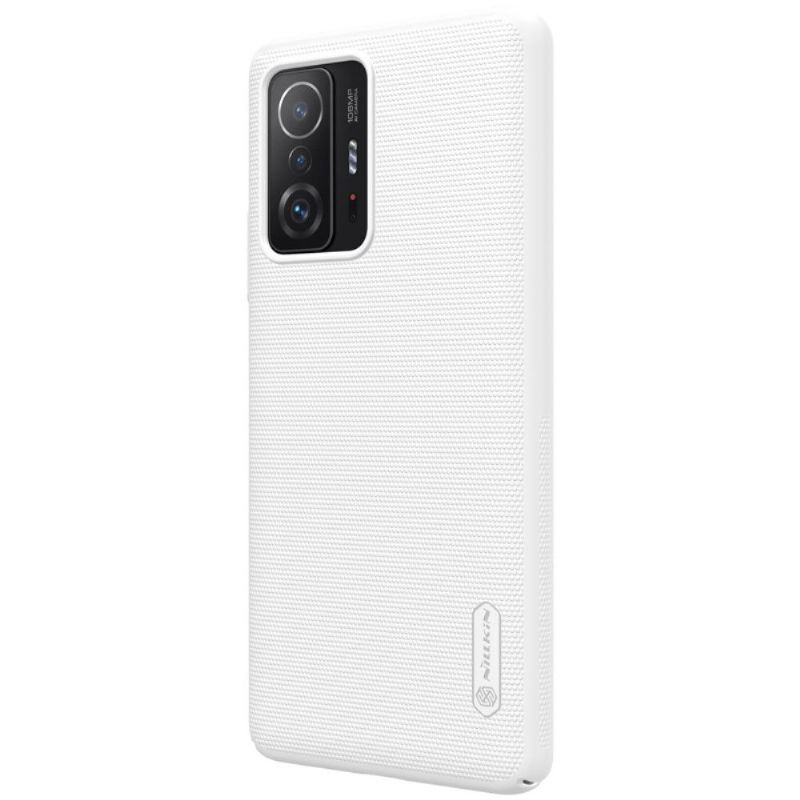 Kryt Na Xiaomi 11T / 11T Pro Nillkin Rigid Frosted
