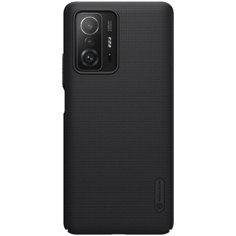 Kryt Na Xiaomi 11T / 11T Pro Nillkin Rigid Frosted