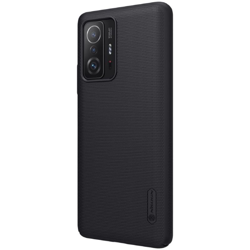 Kryt Na Xiaomi 11T / 11T Pro Nillkin Rigid Frosted