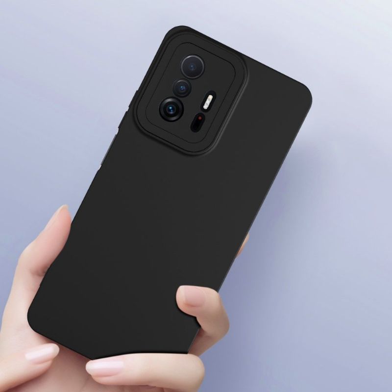 Kryt Na Xiaomi 11T / 11T Pro Olí Oko