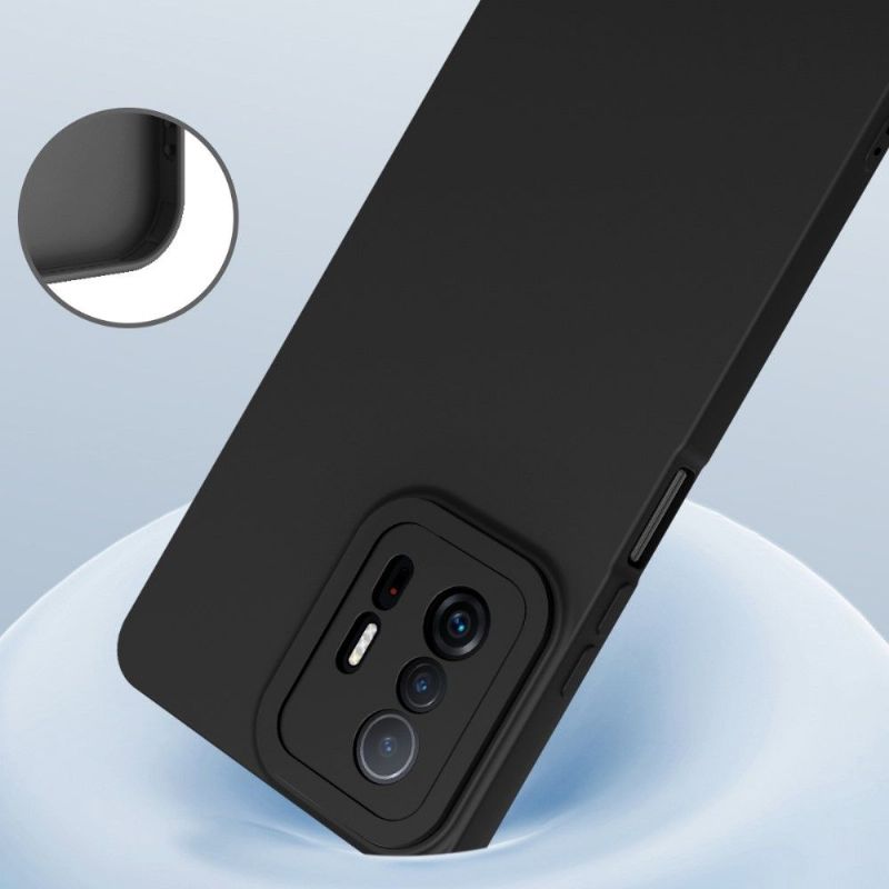 Kryt Na Xiaomi 11T / 11T Pro Olí Oko
