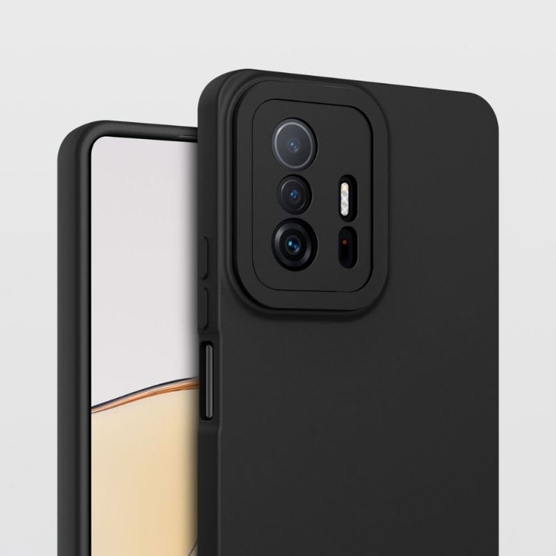 Kryt Na Xiaomi 11T / 11T Pro Olí Oko