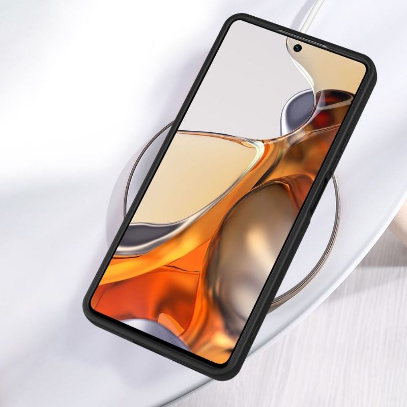 Kryt Na Xiaomi 11T / 11T Pro Olí Oko