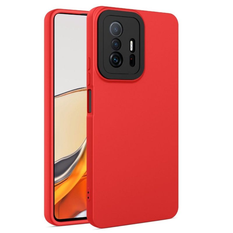 Kryt Na Xiaomi 11T / 11T Pro Olí Oko