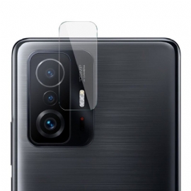 Tvrzené Sklo Xiaomi 11T / 11T Pro Pro Objektiv (2 Kusy)