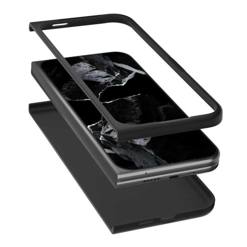 Kryt Google Pixel 9 Pro Fold Ochrana Proti Poškrábání