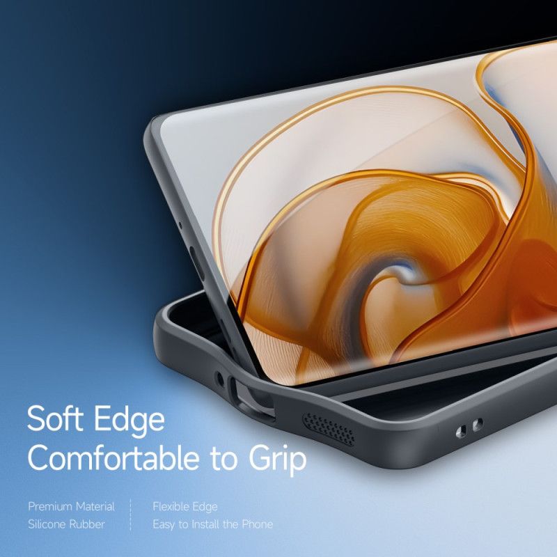 Kryt Motorola Edge 50 Řada Aimo Dux Ducis