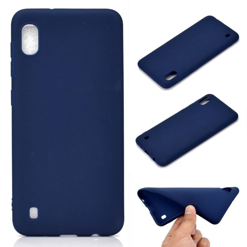Kryt Na Samsung Galaxy A10 Silikon