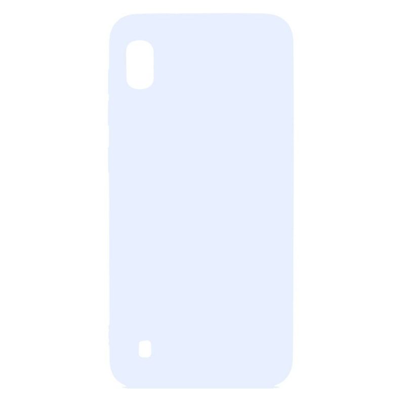Kryt Na Samsung Galaxy A10 Silikon
