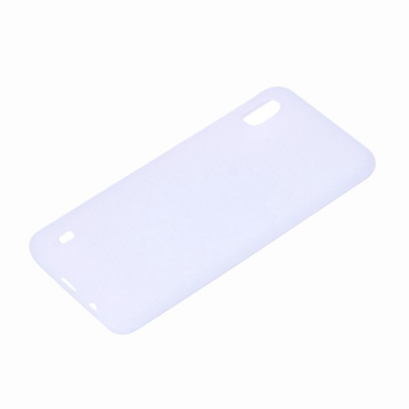 Kryt Na Samsung Galaxy A10 Silikon