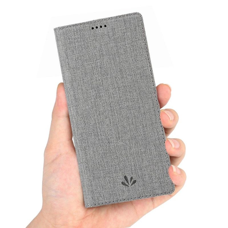 Pouzdra Na Samsung Galaxy A10 Podpora Rovnátek