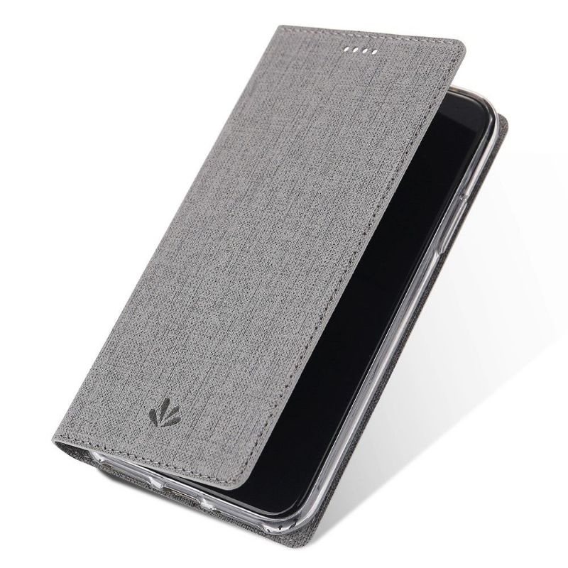 Pouzdra Na Samsung Galaxy A10 Podpora Rovnátek