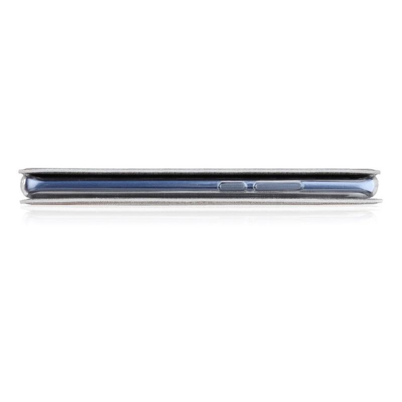 Pouzdra Na Samsung Galaxy A10 Podpora Rovnátek