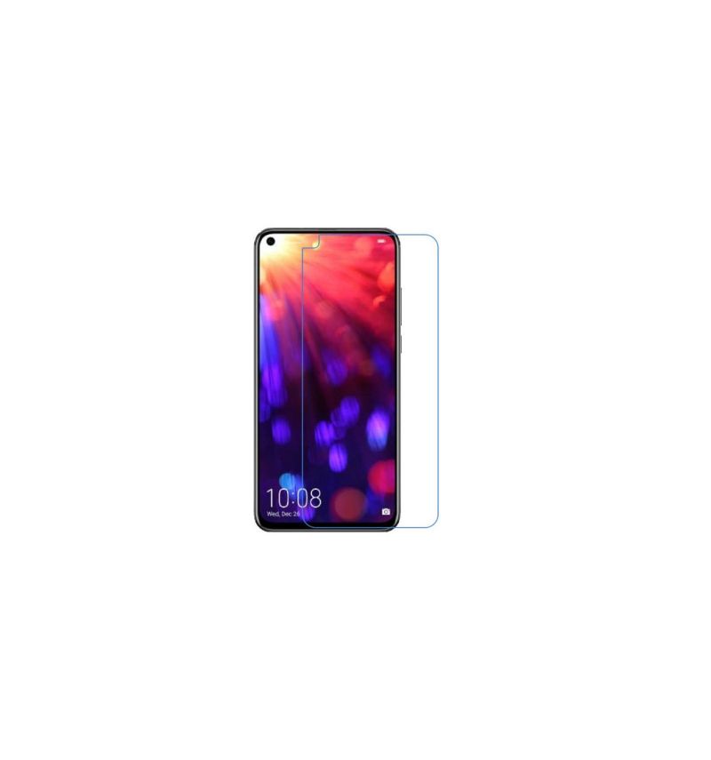 Honor View 20 - 5 Chráničů Obrazovky