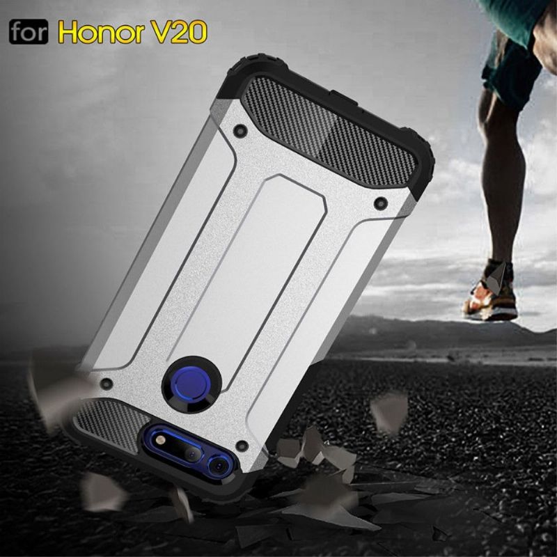 Kryt Na Honor View 20 Armorguard