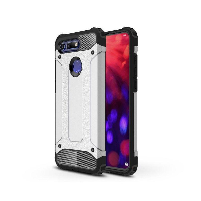 Kryt Na Honor View 20 Armorguard