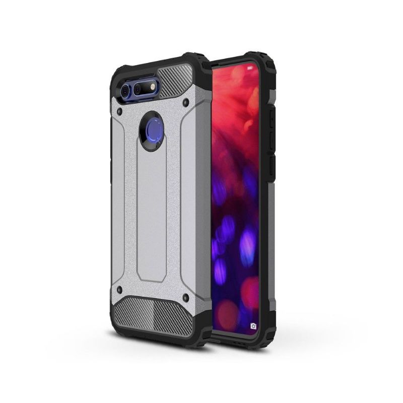 Kryt Na Honor View 20 Armorguard