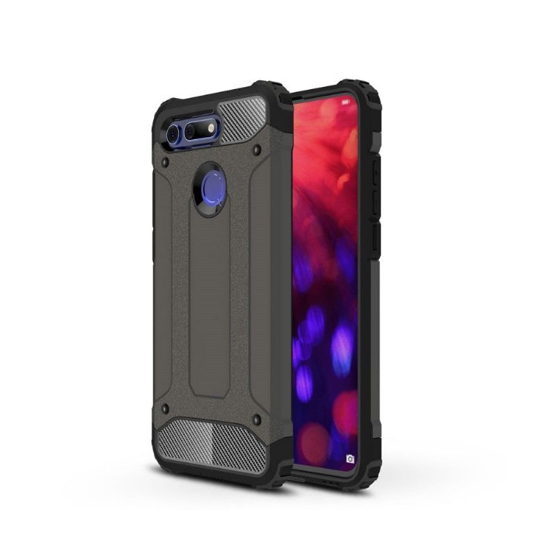 Kryt Na Honor View 20 Armorguard