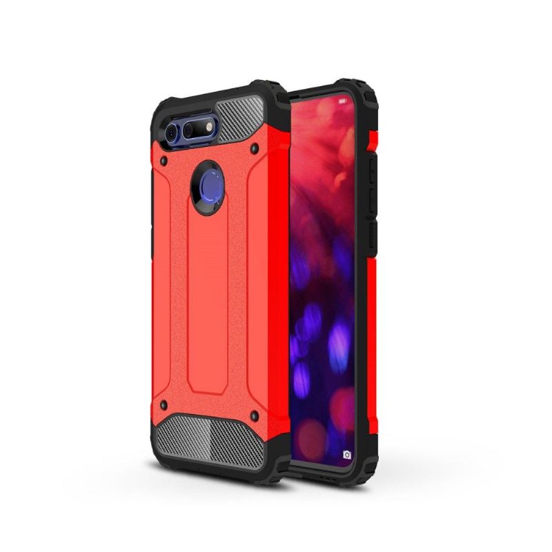 Kryt Na Honor View 20 Armorguard