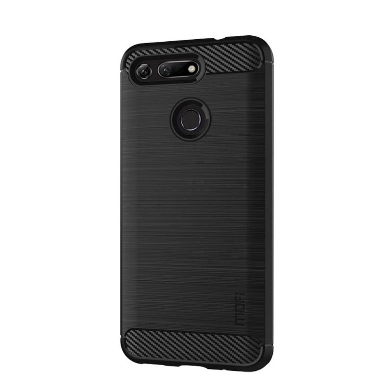 Kryt Na Honor View 20 Kartáčovaný Mofi