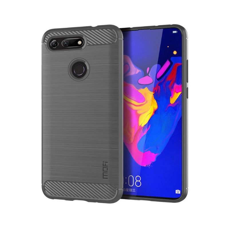 Kryt Na Honor View 20 Kartáčovaný Mofi