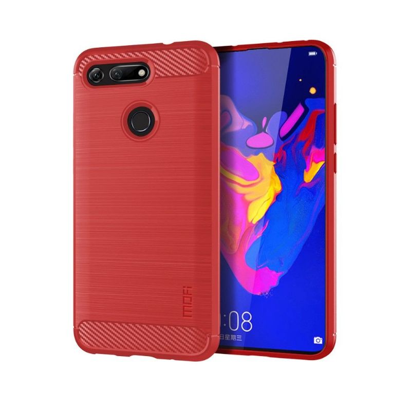 Kryt Na Honor View 20 Kartáčovaný Mofi