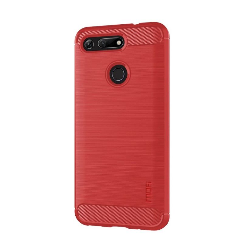 Kryt Na Honor View 20 Kartáčovaný Mofi