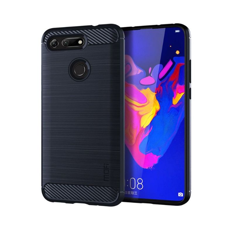 Kryt Na Honor View 20 Kartáčovaný Mofi