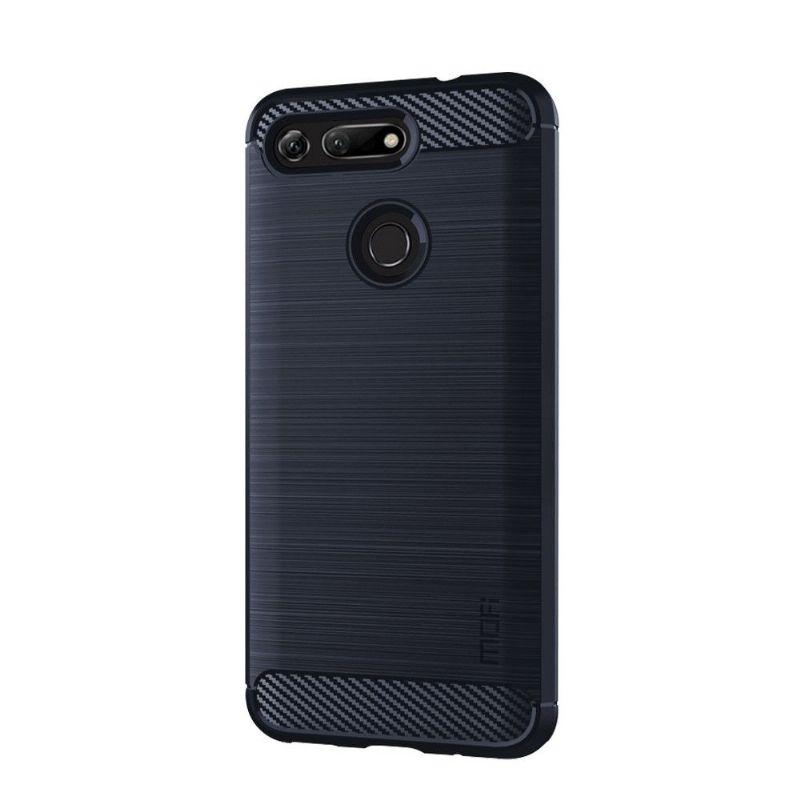 Kryt Na Honor View 20 Kartáčovaný Mofi