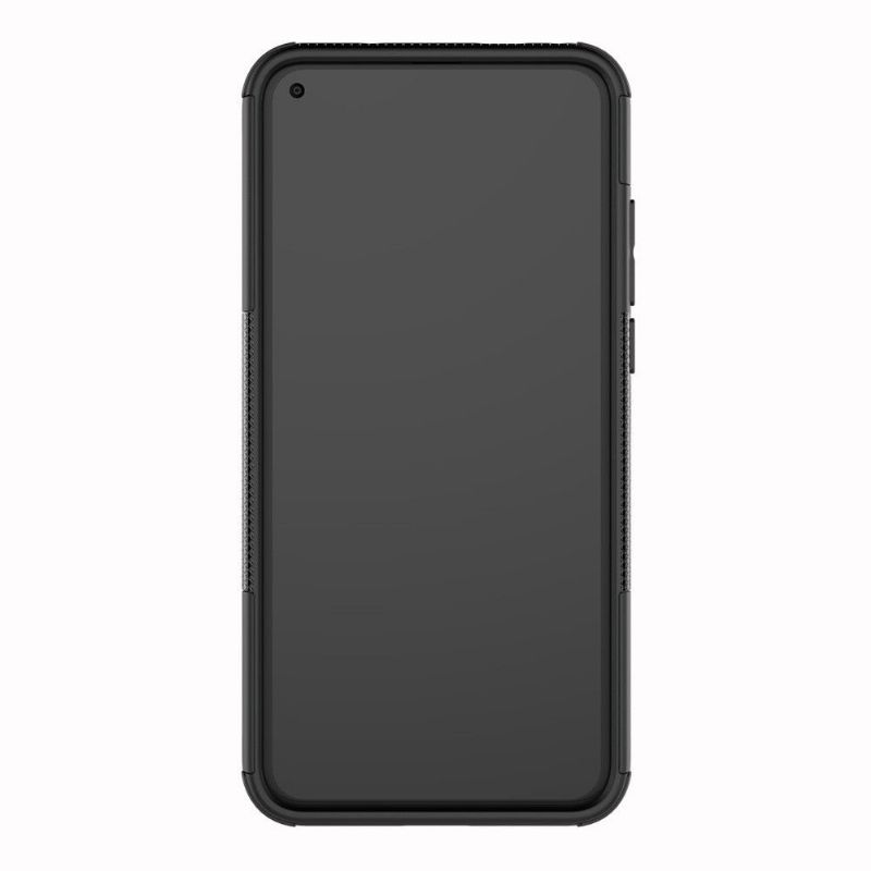 Kryt Na Honor View 20 Protiskluzové S Integrovanou Podporou
