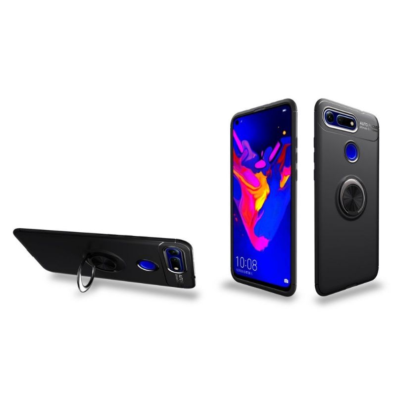 Kryty Na Mobil Na Honor View 20 Gel S Otočným Stojanem