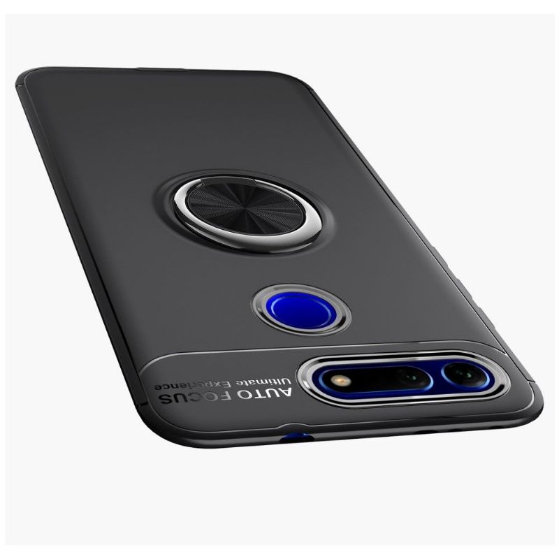 Kryty Na Mobil Na Honor View 20 Gel S Otočným Stojanem