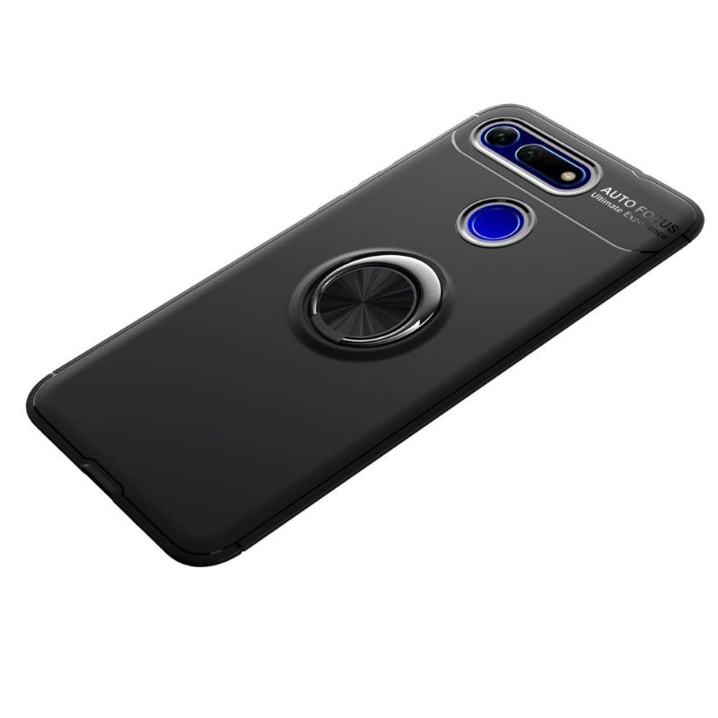 Kryty Na Mobil Na Honor View 20 Gel S Otočným Stojanem