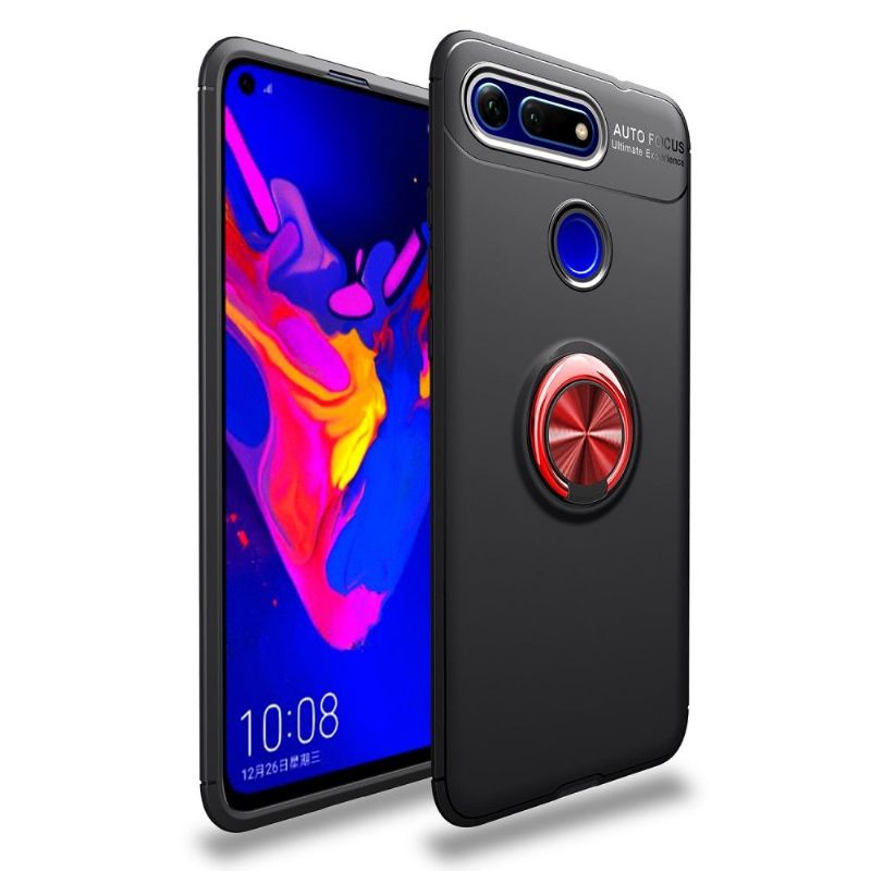 Kryty Na Mobil Na Honor View 20 Gel S Otočným Stojanem