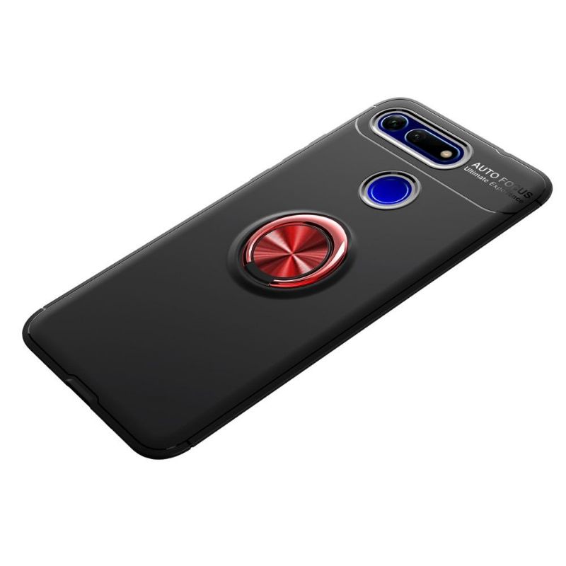Kryty Na Mobil Na Honor View 20 Gel S Otočným Stojanem