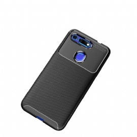Kryty Na Mobil Na Honor View 20 Uhlíkový Gel