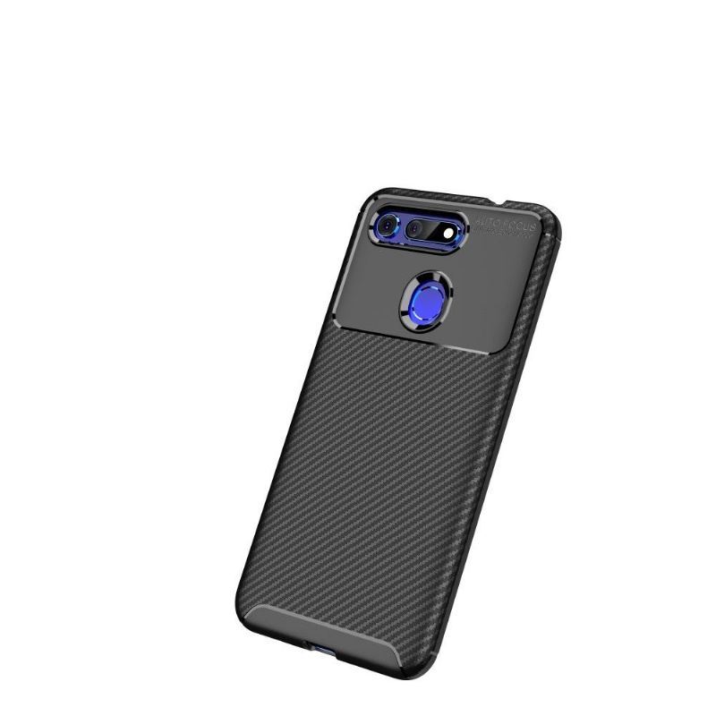 Kryty Na Mobil Na Honor View 20 Uhlíkový Gel