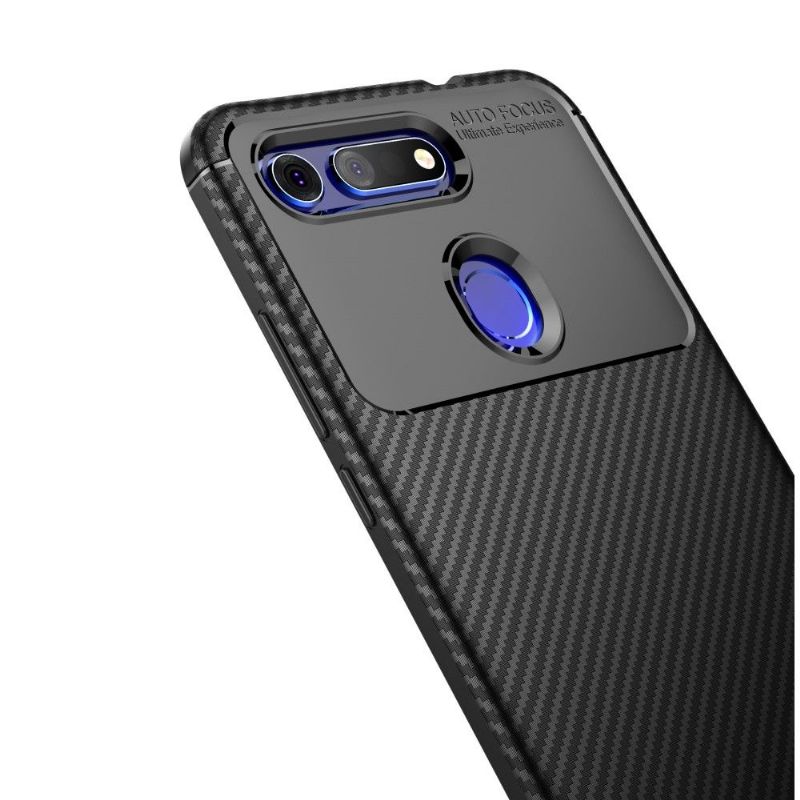 Kryty Na Mobil Na Honor View 20 Uhlíkový Gel