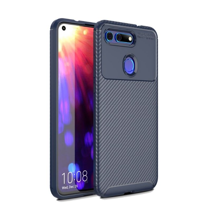 Kryty Na Mobil Na Honor View 20 Uhlíkový Gel