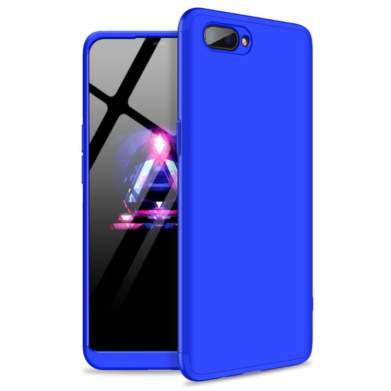 Kryty Na Mobil Na Honor View 20 X-duo Odnímatelný Matný Efekt